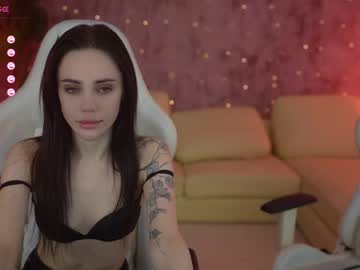 webcam couple anabel054 image #5894504
