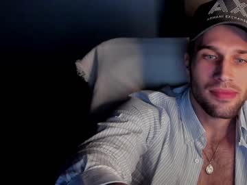 webcam man jeoffry_777 image #25989
