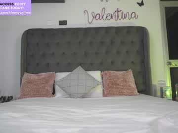 webcam girl venezolanacute image #5496633