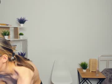webcam girl crazy_selfi image #5438016