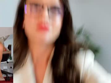 webcam girl legswattitude image #5499762