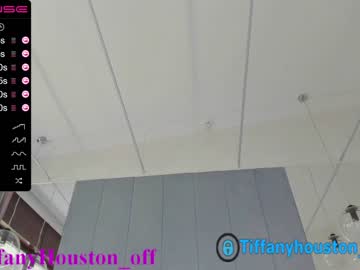 webcam girl tiffanyhouston_ image #1766312