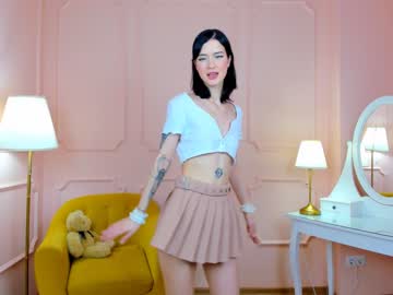 webcam girl kawaityan image #3325820