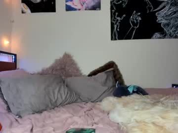 webcam tranny little_trap99 image #643725