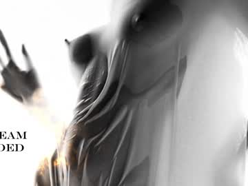 webcam girl lovely_kisses image #2037396