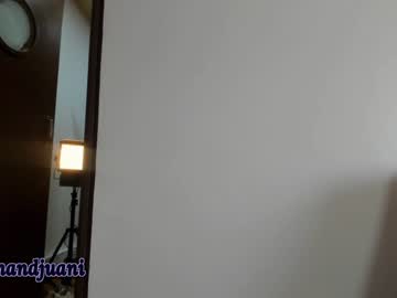webcam girl vanandjuani image #3103280