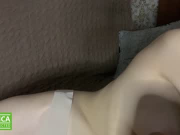 webcam girl agonydolphin image #6278867