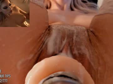 webcam girl crystalreves image #2506177