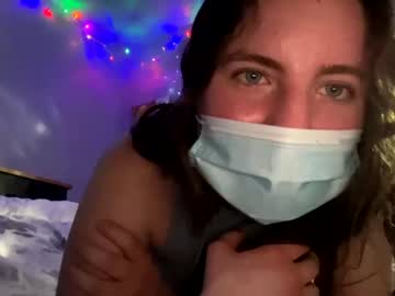 webcam girl peanut_03 image #846999