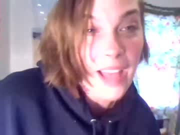 webcam girl relax_dont_do__it image #231855