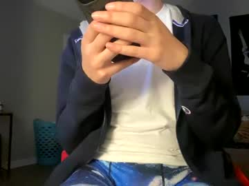 webcam man cayjorrr image #3701097