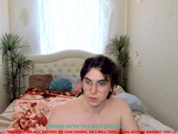 webcam couple karolina_coy image #1809292