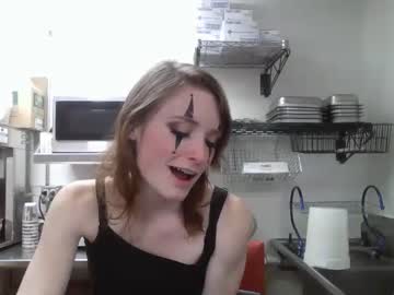webcam girl lenity_life image #5592023