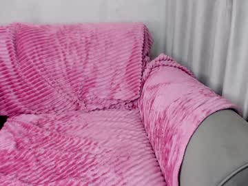 webcam girl bboobscarol_ image #3251464