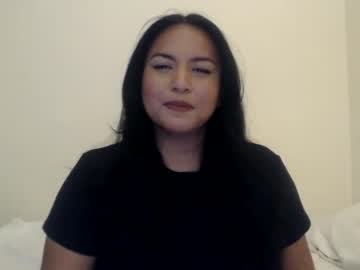 webcam girl iamplutonianlust image #1546071