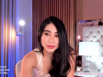 webcam girl abie_owen image #5137186