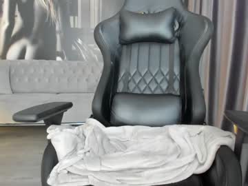 webcam girl aliessia image #4375714