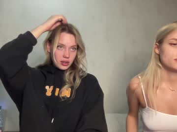 webcam girl angel_from_sky image #1223160