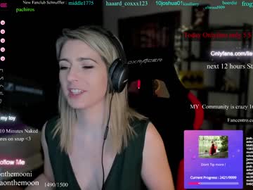 webcam girl kimilee22 image #4391242
