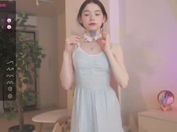 webcam girl oki_dokie image #5168909