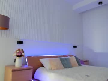 webcam girl seon_mi image #456840