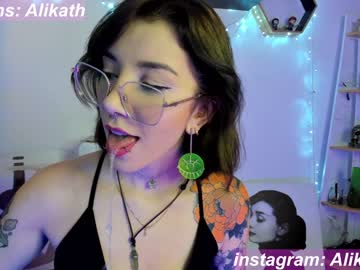webcam girl thecosmicgirl image #3706612