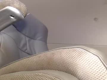 webcam girl alicelighthouse image #2207956