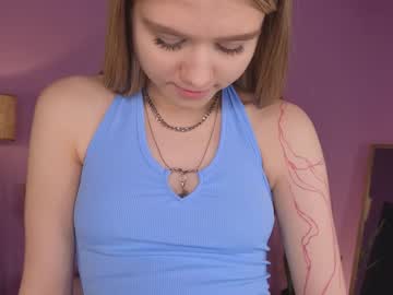 webcam girl alisia_spinnet image #5843236