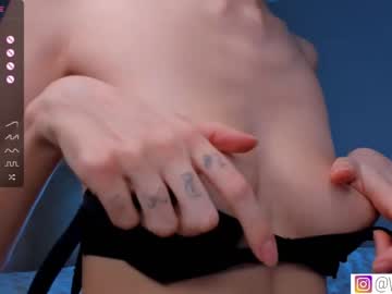 webcam girl bzzzme image #6645428