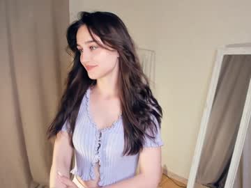 webcam girl alice_caprrice image #4905930