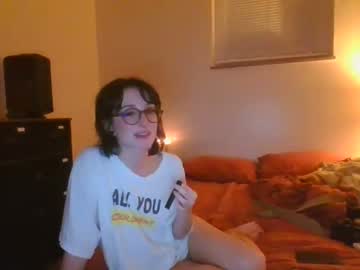 webcam girl ivvvrose image #19654