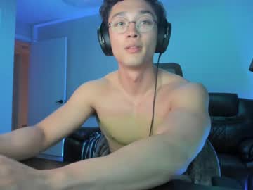 webcam man abbuddy920236 image #4693918