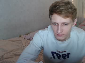 webcam girl alex_jane image #678311