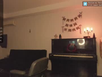 webcam girl allotropp image #6019346