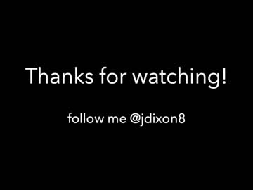 webcam man jdixon8 image #4993213