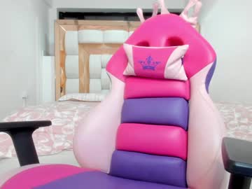 webcam girl ms_sapphire image #902099