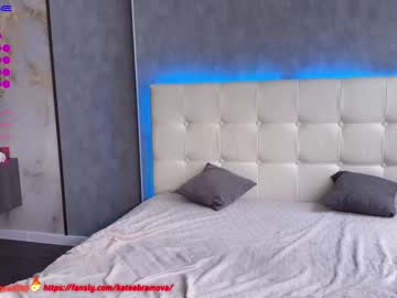 webcam girl whitebanny image #2090101