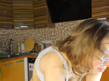 webcam girl udelaborom image #6618033