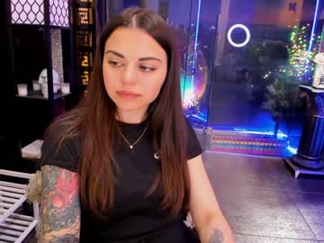 webcam girl alma_pearl image #4317141