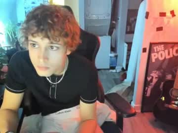 webcam man bashful4200 image #3048464
