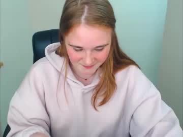 webcam girl elizza_rose image #2744476