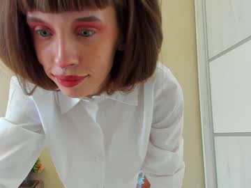 webcam girl flowerofsin2001 image #4310241