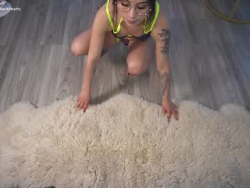 webcam girl gigi_ulala image #6491106