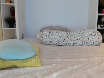 webcam girl mis_eva image #1286824