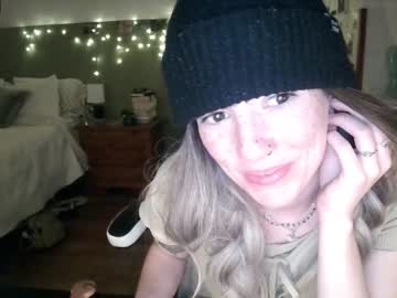 webcam girl pixelatedprincess image #3973222