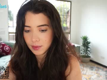 webcam girl soifiee image #2049375