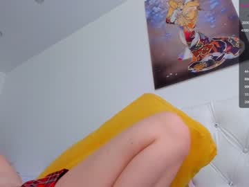 webcam girl _timeless_paradox image #2168431