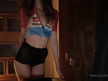 webcam girl urfavflwers image #3617948