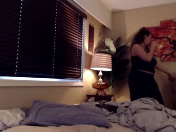 webcam girl roxyrolla image #3475901