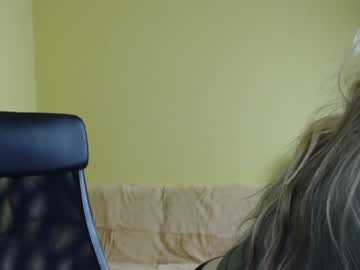 webcam girl _sweettreat image #2836924